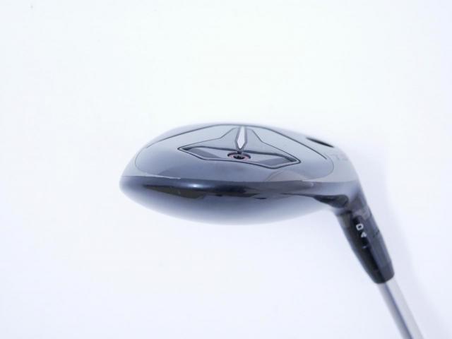 Fairway Wood : Titleist : ไม้กระเทย Titleist TSR 1 (ออกปี 2023) Loft 23 ก้าน Fujikura Air Speeder 50HB Flex R