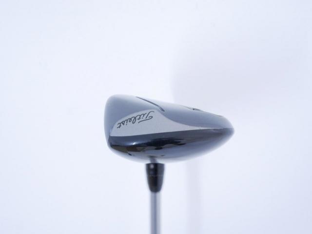 Fairway Wood : Titleist : ไม้กระเทย Titleist TSR 1 (ออกปี 2023) Loft 23 ก้าน Fujikura Air Speeder 50HB Flex R