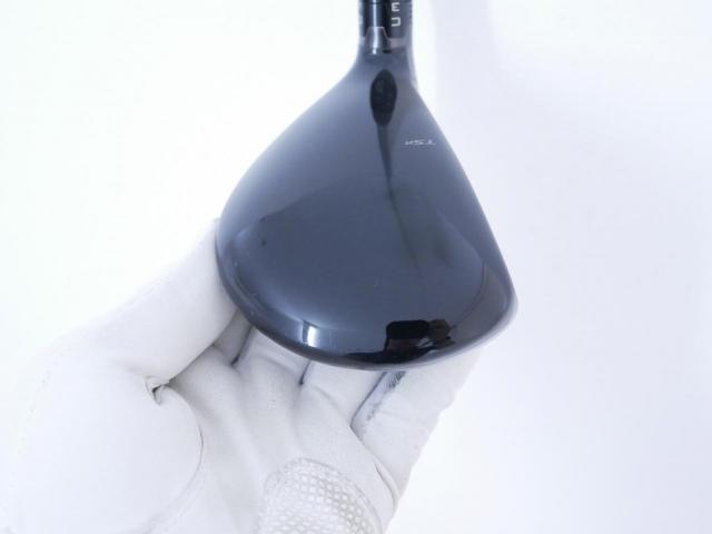 Fairway Wood : Titleist : ไม้กระเทย Titleist TSR 1 (ออกปี 2023) Loft 23 ก้าน Fujikura Air Speeder 50HB Flex R