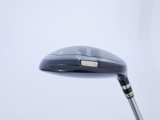 Fairway Wood : Other Brand : ไม้กระเทย Ryoma Utility (Titanium) Loft 18 ก้าน Tour AD Ryoma U Flex R2