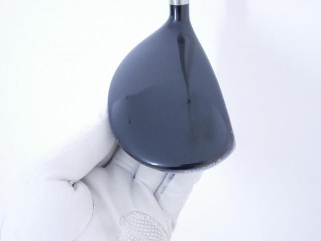 Fairway Wood : Other Brand : ไม้กระเทย Ryoma Utility (Titanium) Loft 18 ก้าน Tour AD Ryoma U Flex R2