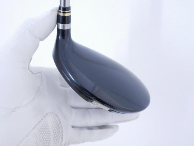 Fairway Wood : Other Brand : ไม้กระเทย Ryoma Utility (Titanium) Loft 18 ก้าน Tour AD Ryoma U Flex R2
