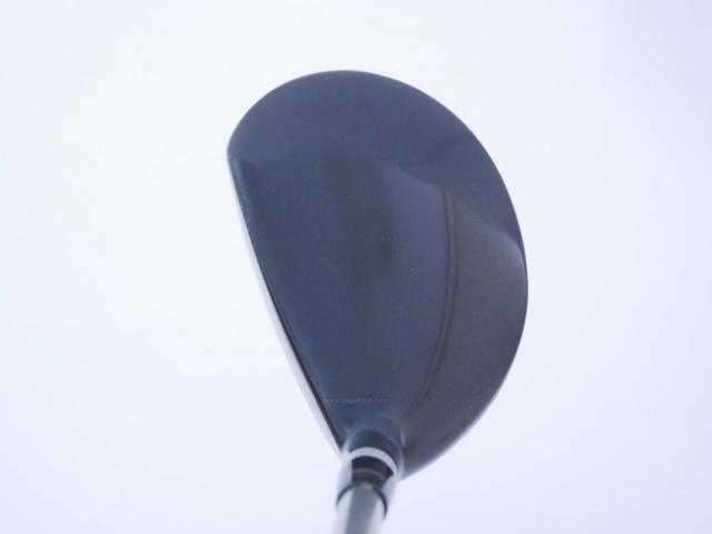 Fairway Wood : Other Brand : ไม้กระเทย Ryoma Utility (Titanium) Loft 18 ก้าน Tour AD Ryoma U Flex R2