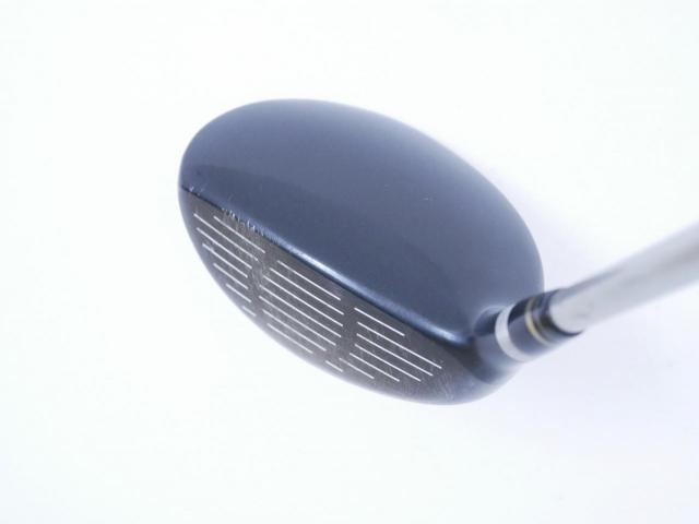 Fairway Wood : Other Brand : ไม้กระเทย Ryoma Utility (Titanium) Loft 18 ก้าน Tour AD Ryoma U Flex R2