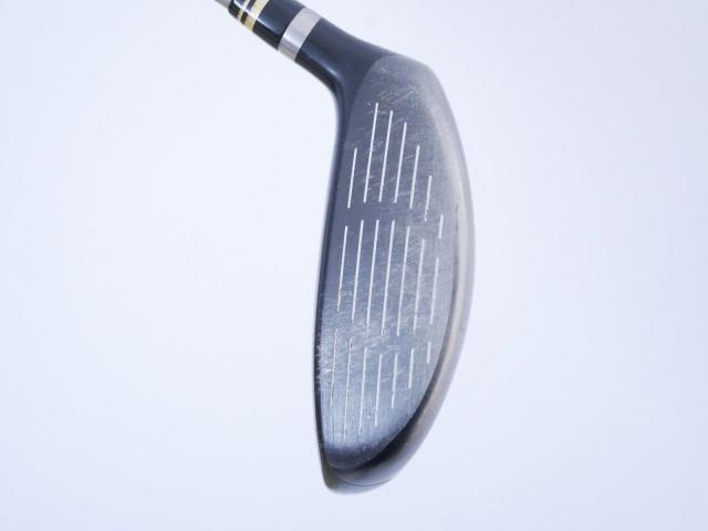 Fairway Wood : Other Brand : ไม้กระเทย Ryoma Utility (Titanium) Loft 18 ก้าน Tour AD Ryoma U Flex R2