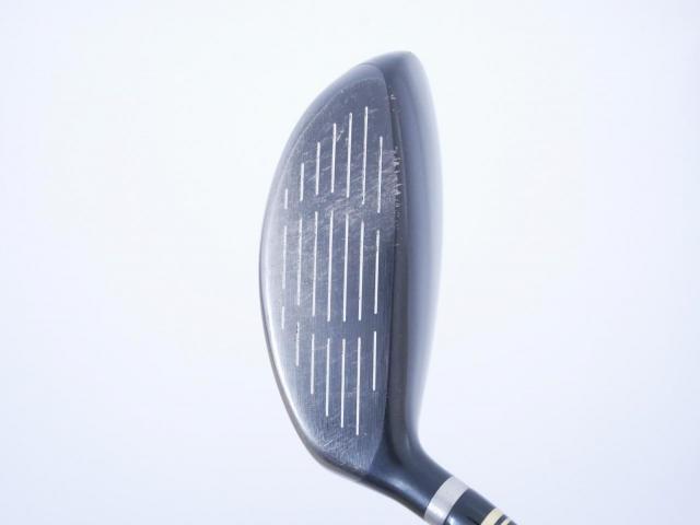 Fairway Wood : Other Brand : ไม้กระเทย Ryoma Utility (Titanium) Loft 18 ก้าน Tour AD Ryoma U Flex R2