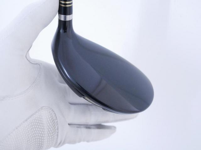 Fairway Wood : Other Brand : ไม้กระเทย Ryoma Utility (Titanium) Loft 21 ก้าน Ryoma Beyond Power Flex ∞