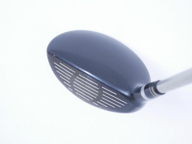 Fairway Wood : Other Brand : ไม้กระเทย Ryoma Utility (Titanium) Loft 21 ก้าน Ryoma Beyond Power Flex ∞