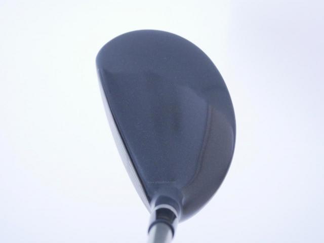 Fairway Wood : Other Brand : ไม้กระเทย Ryoma Utility (Titanium) Loft 21 ก้าน Ryoma Beyond Power Flex ∞