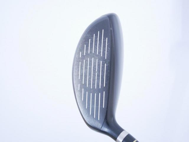 Fairway Wood : Other Brand : ไม้กระเทย Ryoma Utility (Titanium) Loft 21 ก้าน Ryoma Beyond Power Flex ∞
