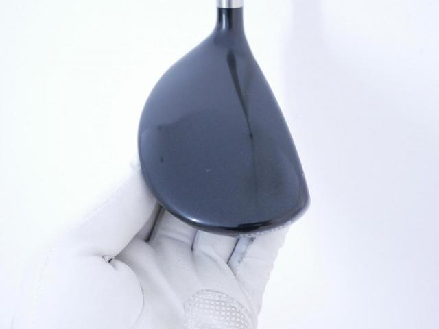 Fairway Wood : Other Brand : ไม้กระเทย Ryoma Utility (Titanium) Loft 21 ก้าน Ryoma Beyond Power Flex ∞