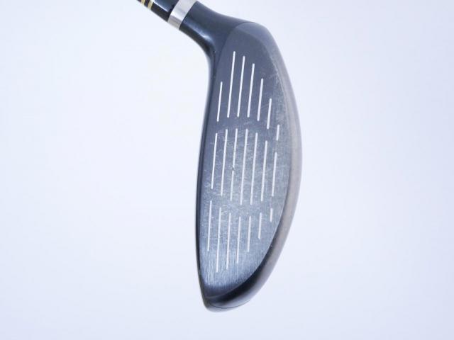 Fairway Wood : Other Brand : ไม้กระเทย Ryoma Utility (Titanium) Loft 21 ก้าน Ryoma Beyond Power Flex ∞