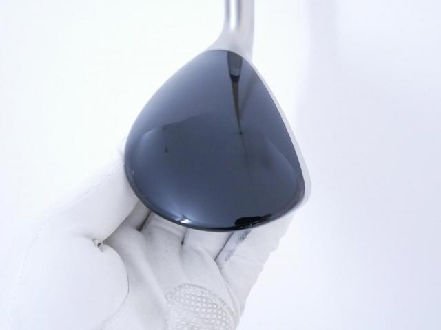 Fairway Wood : Katana : ไม้กระเทย Katana Sword ATC-589b (ปี 2017) Loft 19 ก้าน Fujikura Speeder 589b Flex R