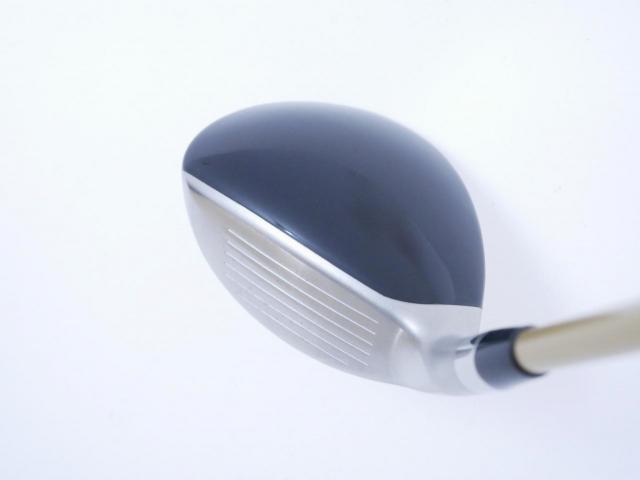 Fairway Wood : Katana : ไม้กระเทย Katana Sword ATC-589b (ปี 2017) Loft 19 ก้าน Fujikura Speeder 589b Flex R
