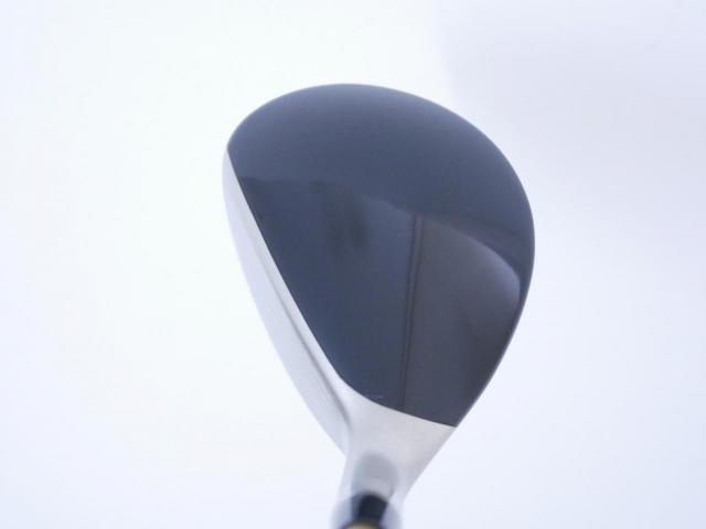Fairway Wood : Katana : ไม้กระเทย Katana Sword ATC-589b (ปี 2017) Loft 19 ก้าน Fujikura Speeder 589b Flex R
