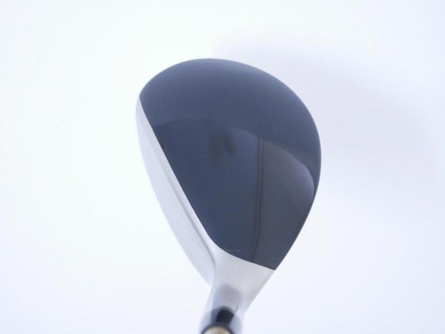 Fairway Wood : Katana : ไม้กระเทย Katana Sword ATC-589b (ปี 2017) Loft 22 ก้าน Fujikura Speeder 589b Flex R