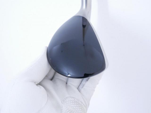 Fairway Wood : Katana : ไม้กระเทย Katana Sword ATC-589b (ปี 2017) Loft 22 ก้าน Fujikura Speeder 589b Flex R