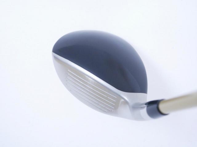 Fairway Wood : Katana : ไม้กระเทย Katana Sword ATC-589b (ปี 2017) Loft 22 ก้าน Fujikura Speeder 589b Flex R