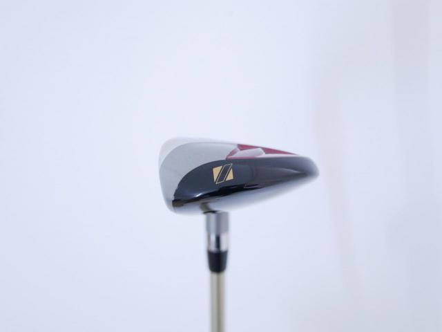 Fairway Wood : Katana : ไม้กระเทย Katana Sword SL-450 Loft 20 ก้าน Fujikura Speeder 589 Flex SR