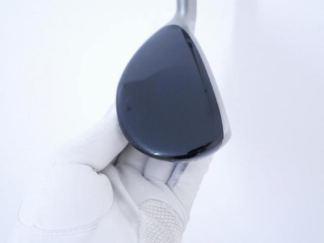 Fairway Wood : Katana : ไม้กระเทย Katana Sword SL-450 Loft 20 ก้าน Fujikura Speeder 589 Flex SR