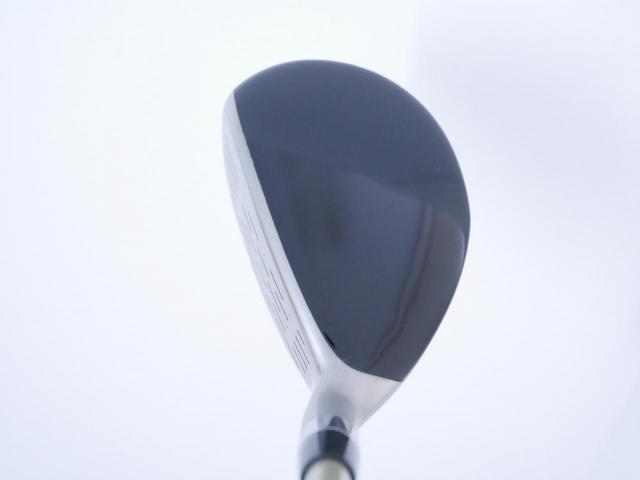 Fairway Wood : Katana : ไม้กระเทย Katana Sword SL-450 Loft 20 ก้าน Fujikura Speeder 589 Flex SR