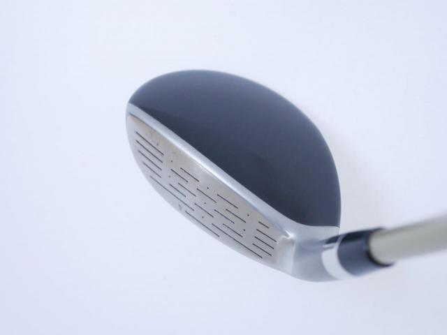 Fairway Wood : Katana : ไม้กระเทย Katana Sword SL-450 Loft 20 ก้าน Fujikura Speeder 589 Flex SR
