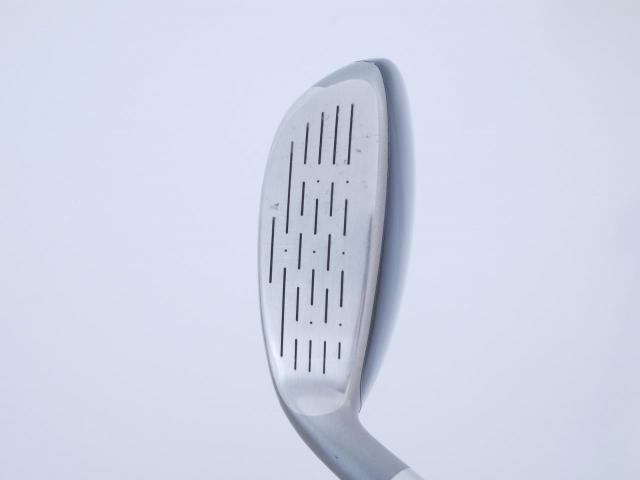Fairway Wood : Katana : ไม้กระเทย Katana Sword SL-450 Loft 20 ก้าน Fujikura Speeder 589 Flex SR
