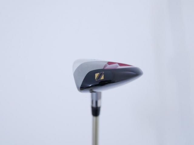 Fairway Wood : Katana : ไม้กระเทย Katana Sword SL-450 Loft 23 ก้าน Fujikura Speeder 589 Flex SR