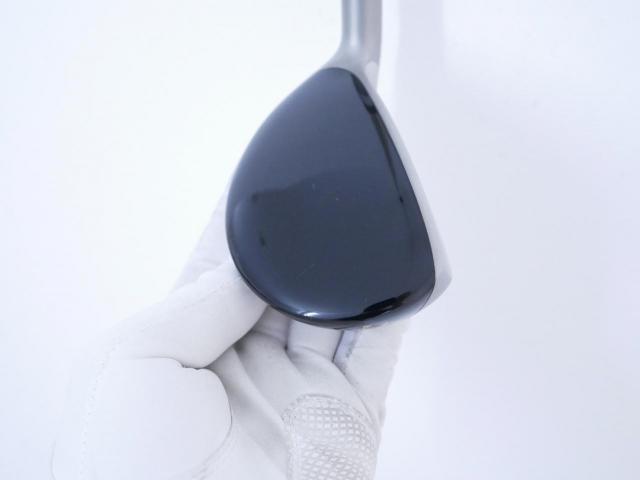 Fairway Wood : Katana : ไม้กระเทย Katana Sword SL-450 Loft 23 ก้าน Fujikura Speeder 589 Flex SR