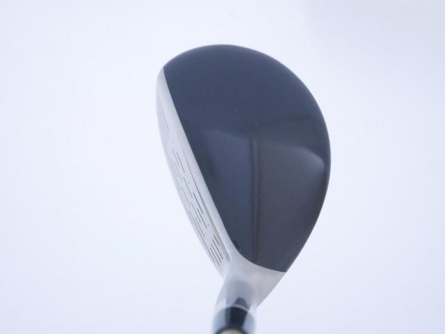 Fairway Wood : Katana : ไม้กระเทย Katana Sword SL-450 Loft 23 ก้าน Fujikura Speeder 589 Flex SR