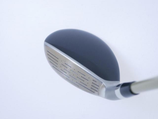 Fairway Wood : Katana : ไม้กระเทย Katana Sword SL-450 Loft 23 ก้าน Fujikura Speeder 589 Flex SR