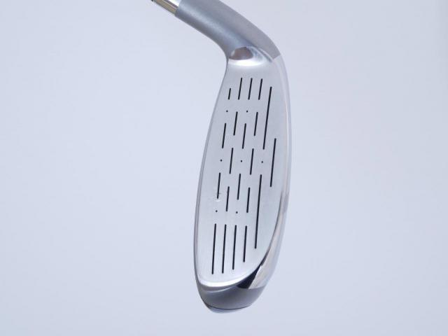 Fairway Wood : Katana : ไม้กระเทย Katana Sword SL-450 Loft 23 ก้าน Fujikura Speeder 589 Flex SR