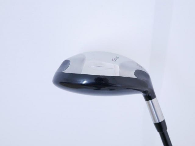 Fairway Wood : Other Brand : ไม้กระเทย Fourteen Gelong D CU115 Loft 30 ก้านกราไฟต์ Flex R