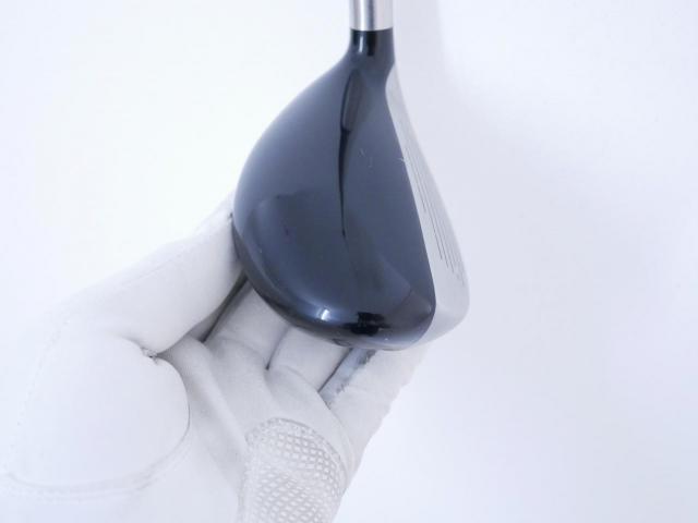 Fairway Wood : Other Brand : ไม้กระเทย Fourteen Gelong D CU115 Loft 30 ก้านกราไฟต์ Flex R