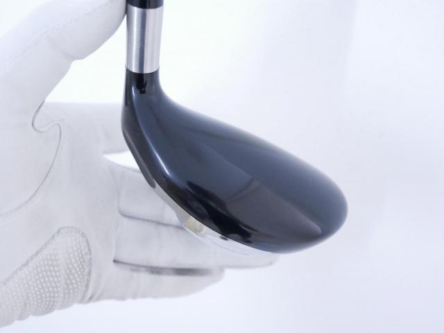 Fairway Wood : Other Brand : ไม้กระเทย Fourteen Gelong D CU115 Loft 30 ก้านกราไฟต์ Flex R