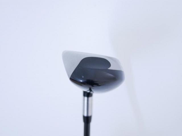 Fairway Wood : Other Brand : ไม้กระเทย Fourteen Gelong D CU115 Loft 30 ก้านกราไฟต์ Flex R