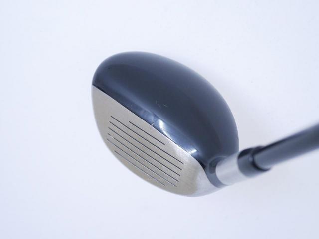 Fairway Wood : Other Brand : ไม้กระเทย Fourteen Gelong D CU115 Loft 30 ก้านกราไฟต์ Flex R