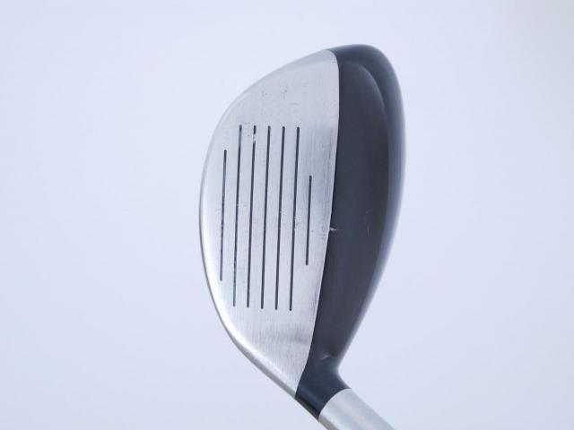 Fairway Wood : Other Brand : ไม้กระเทย Fourteen Gelong D CU115 Loft 30 ก้านกราไฟต์ Flex R