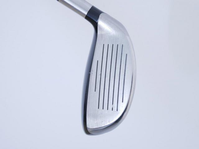 Fairway Wood : Other Brand : ไม้กระเทย Fourteen Gelong D CU115 Loft 30 ก้านกราไฟต์ Flex R