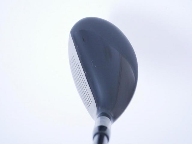 Fairway Wood : Other Brand : ไม้กระเทย Fourteen Gelong D CU115 Loft 30 ก้านกราไฟต์ Flex R