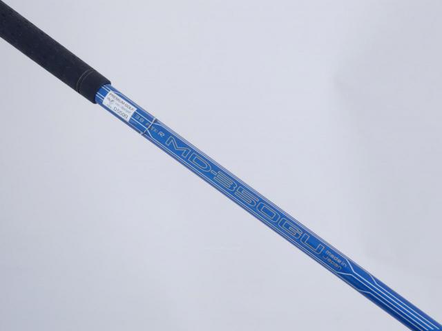Fairway Wood : Other Brand : ไม้กระเทย Fourteen Gelong D CU115 Loft 30 ก้านกราไฟต์ Flex R