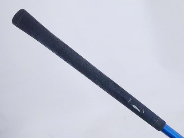 Fairway Wood : Other Brand : ไม้กระเทย Fourteen Gelong D CU115 Loft 30 ก้านกราไฟต์ Flex R