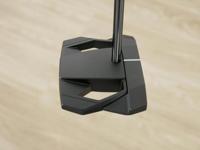 Putter : All : พัตเตอร์ Taylormade Spider 5K ZT Milled (รุ่นใหม่ ปี 2026) ยาว 33 นิ้ว