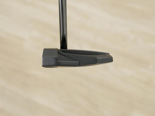 Putter : All : พัตเตอร์ Taylormade Spider 5K ZT Milled (รุ่นใหม่ ปี 2026) ยาว 33 นิ้ว