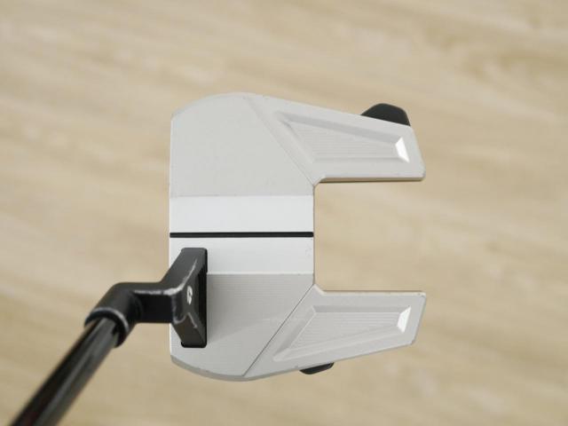 Putter : All : พัตเตอร์ Taylormade Spider GT Max  ยาว 34 นิ้ว