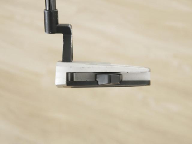 Putter : All : พัตเตอร์ Taylormade Spider GT Max  ยาว 34 นิ้ว