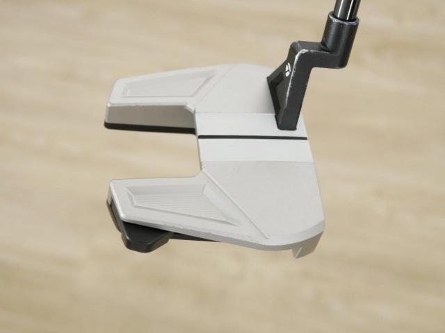 Putter : All : พัตเตอร์ Taylormade Spider GT Max  ยาว 34 นิ้ว