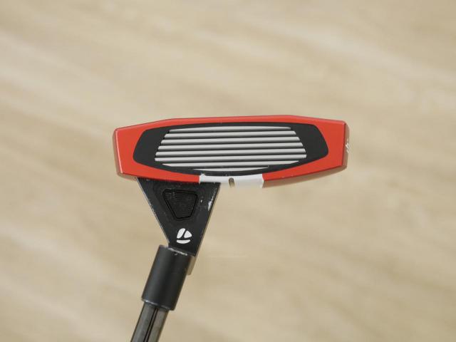 Putter : All : พัตเตอร์ Taylormade Spider GTX TM1 (ออกปี 2023) ยาว 34 นิ้ว