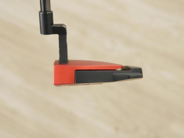 Putter : All : พัตเตอร์ Taylormade Spider GTX TM1 (ออกปี 2023) ยาว 34 นิ้ว