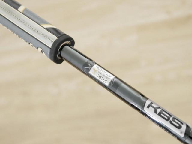 Putter : All : พัตเตอร์ Taylormade Spider GTX TM1 (ออกปี 2023) ยาว 34 นิ้ว